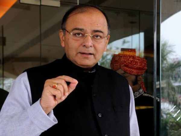 ಶೇ28ರ ಸ್ಲ್ಯಾಬ್ ನಲ್ಲಿ ಭಾರಿ ಬದಲಾವಣೆ ಅಗತ್ಯ