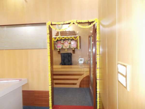 ಜೆಡಿಎಸ್ ಕಾರ್ಯಕರ್ತರಲ್ಲಿ ಉತ್ಸಾಹ