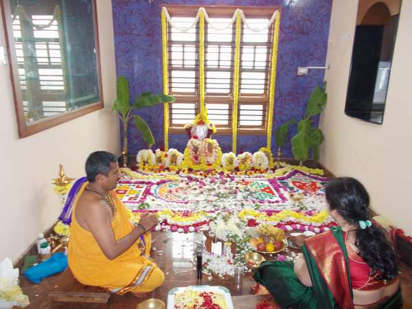 40 ಸ್ಥಾನಗಳಲ್ಲಿ ಗೆಲುವು
