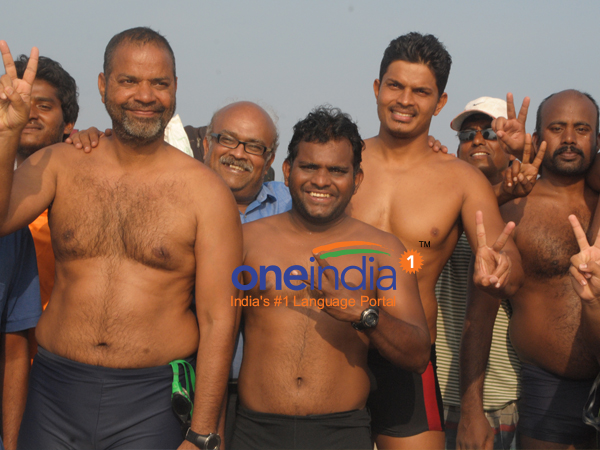 ಇತರೆ ಸಂಸ್ಥೆಗಳು ಸಾಥ್