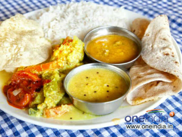 ಹೋಟೇಲ್ ಪರಿಚಯ