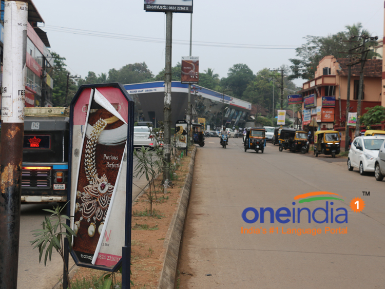 ಎಂಸಿಸಿ ತಂಡದ ಪ್ರೇರಣೆ