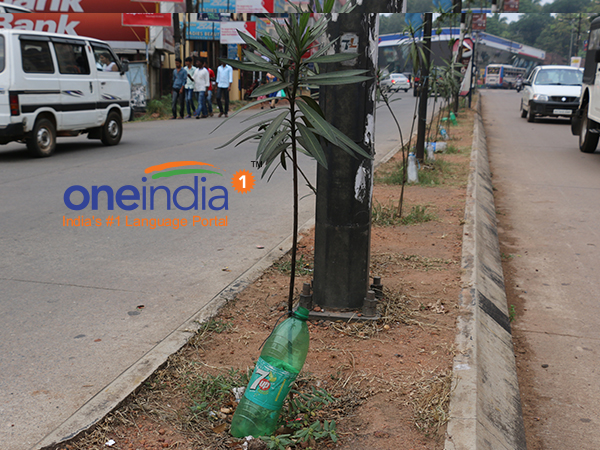 ಮಂಗಳೂರಿನ ಮೊದಲ ಕಾಲೇಜು