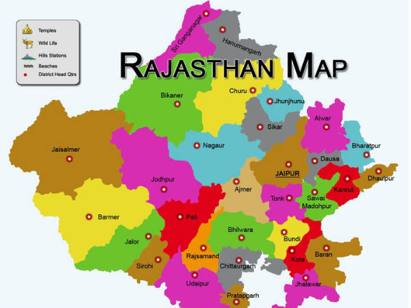 ಬಾಬುಲಾಲ್ ನಗರ್