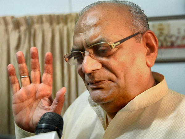 ರಾಘವ್ ಜೀ ಲಕ್ಷಮ್ ಸೀ ಸವಳ