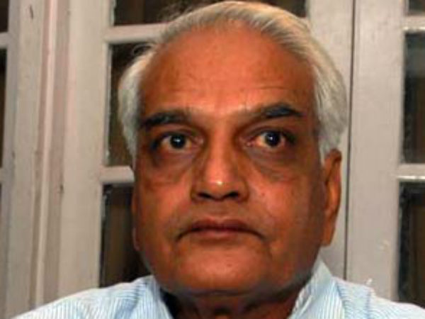 ಮಹಿಪಾಲ್ ಮದೆರ್ನಾ