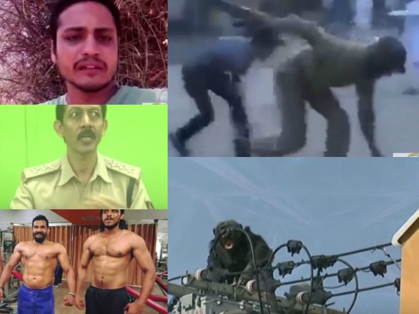 ಮಿಕ್ಕಿದ್ದು ಮುಂದೆ ನೋಡಿ