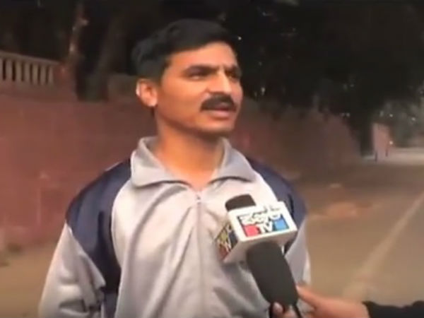 ರಾಜಶೇಖರ ಮುಲಾಲಿ
