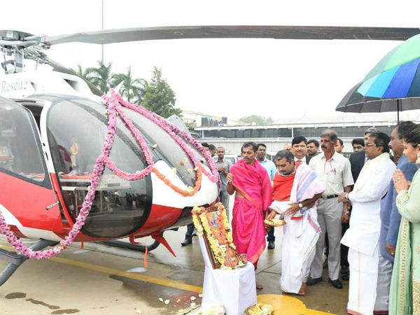 ಪ್ರಾಯೋಗಿಕ ಪ್ರಯೋಗ