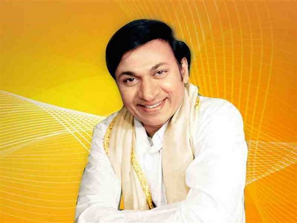 ಏನೆಲ್ಲ ರಾದ್ಧಾಂತಗಳಾಗಿರುತ್ತಿದ್ದವೋ?