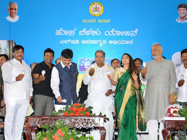 ಇಇಎಸ್ಎಲ್ ಕುರಿತು
