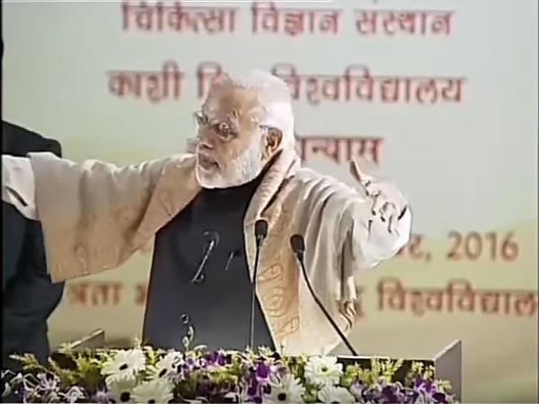 ಸತ್ಯದ ಕೆಲಸಕ್ಕೆ ದೇವರ ಇದ್ದಾರೆ