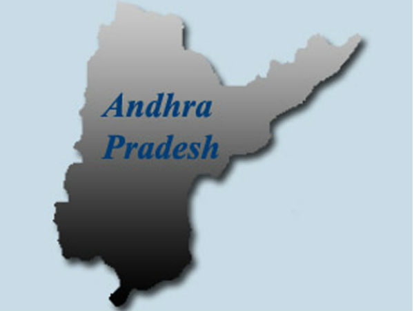 ಭೂಕಂಪ, ಚಂಡಮಾರುತ