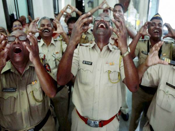 ಉಗ್ರರಿಂದ ಫೇಸ್ಬುಕ್, ವಾಟ್ಸಪ್ ಹ್ಯಾಕ್