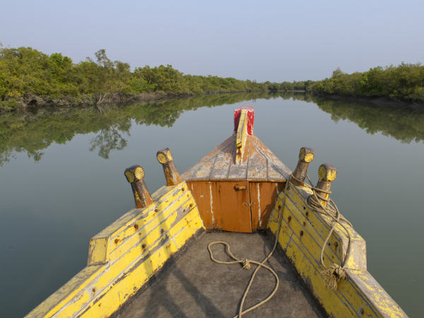 ಜನವರಿಯಿಂದ ಏಪ್ರಿಲ್ ವರೆಗೆ