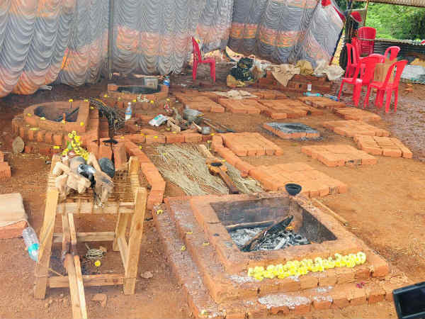 ಪರಿಹಾರ