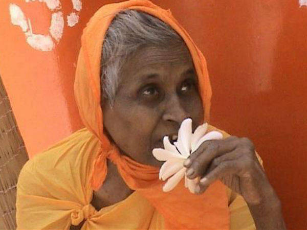 ಮಾತಾ ಮಾಣಿಕೇಶ್ವರಿ