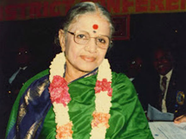 ಪರಿಹಾರ