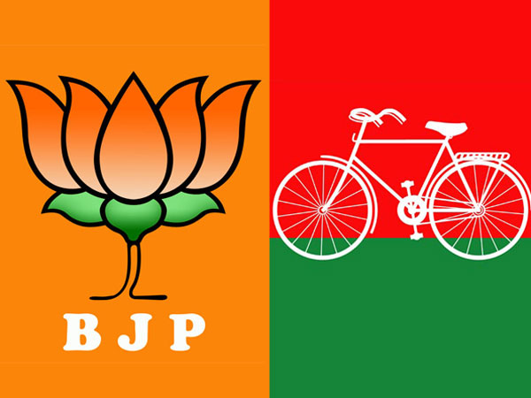 ಯಾರಿಗೆ ಎಷ್ಟು ಸೀಟು ಸಾಧ್ಯತೆ