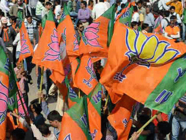 ಸಮಾಜವಾದಿ ಪಕ್ಷ ಇಬ್ಬಾಗವಾದರೆ ಯಾರಿಗೆ ಎಷ್ಟು ಸ್ಥಾನ