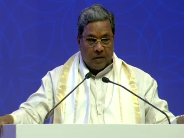 ಪ್ರವಾಸಿ ದಿವಸ 14ನೇ ಬಾರಿಗೆ