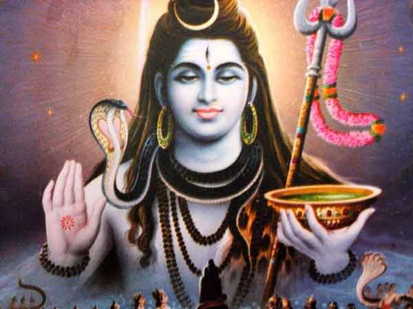 ಪರಿಹಾರ