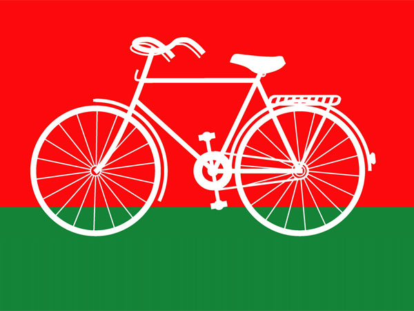 ಚಿಹ್ನೆ ವಿವಾದ