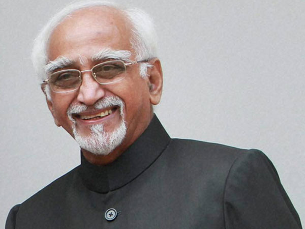 ಉಚ್ಚಾಟನೆ