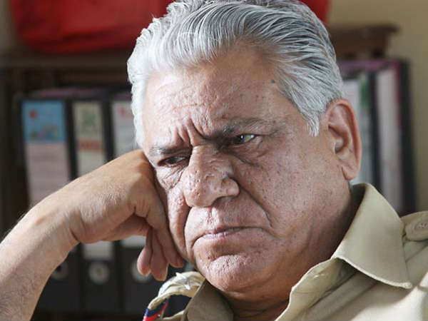 ಭಾರತ್ ಏಕ್ ಖೋಜ್ ಧಾರಾವಾಹಿಯಲ್ಲಿ