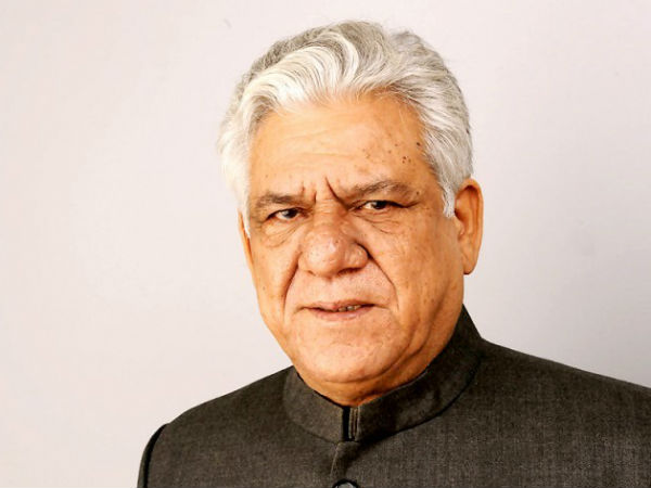 ಪಾತ್ರ ಎಂಥದ್ದೇ ಇರಲಿ ಜೀವ ತುಂಬುತ್ತಿದ್ದರು