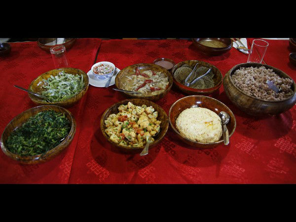 ವಿದ್ಯೆ