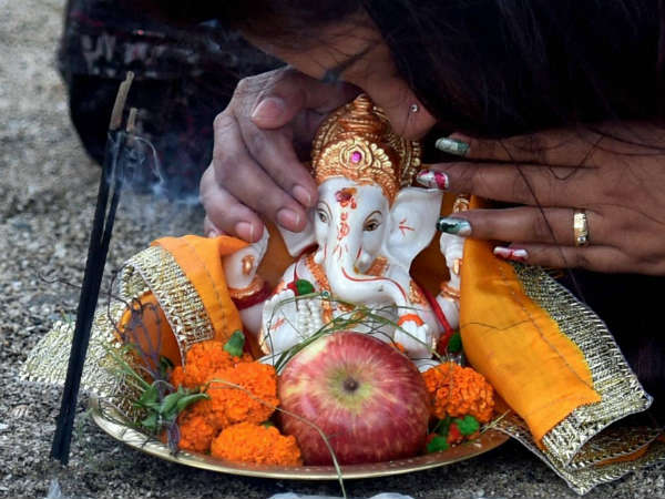 ಪರಿಹಾರ