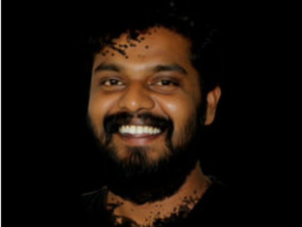 ನಿಮ್ಮ ಬಗ್ಗೆ ಹೇಳಿ ಕರಣ್ ಆಚಾರ್ಯ?