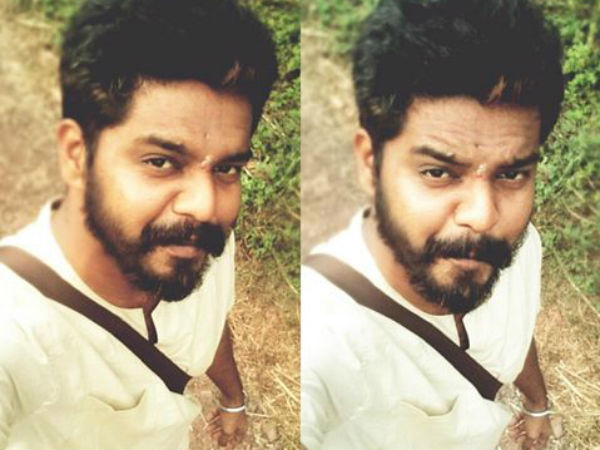 ಯಾವ ಸ್ಕೂಲ್ ಆಫ್ ಆರ್ಟ್ನಲ್ಲಿ ಕಲಿತದ್ದು..?