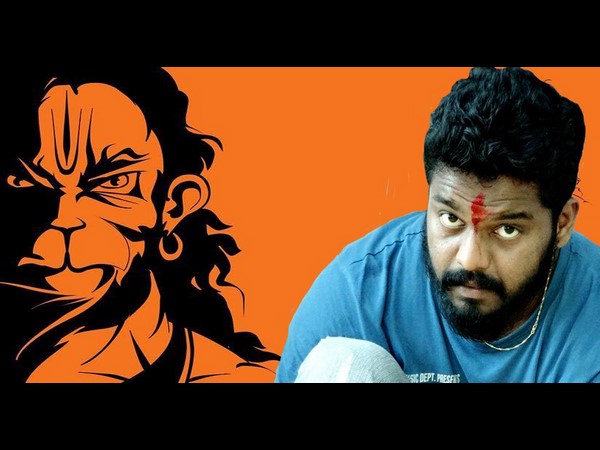 ಎಲ್ಲಿಯಾದರೂ ಪ್ರದರ್ಶನ ನೀಡಿದ್ದೀರಾ..?