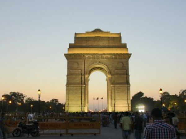 20ರ ನಂತರದ ಸ್ಥಾನಗಳಲ್ಲಿ ದೆಹಲಿ, ಮುಂಬೈ