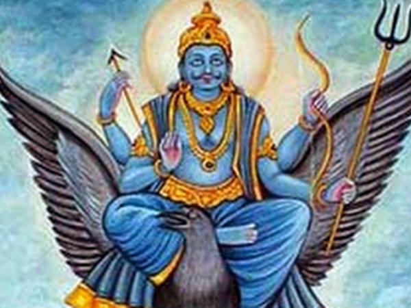 ಪರಿಹಾರಗಳು