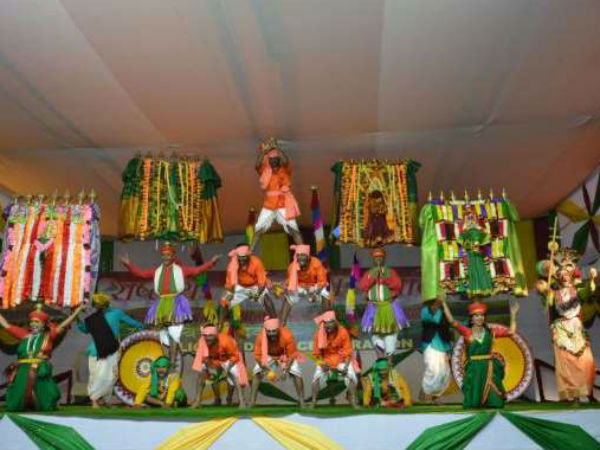 ಪರಿಣಿತರಿಂದ ಪರಿಶೀಲನೆ