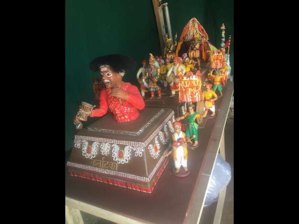 ಸಮಿತಿಯ ಅಂತಿಮ ತೀರ್ಮಾನ
