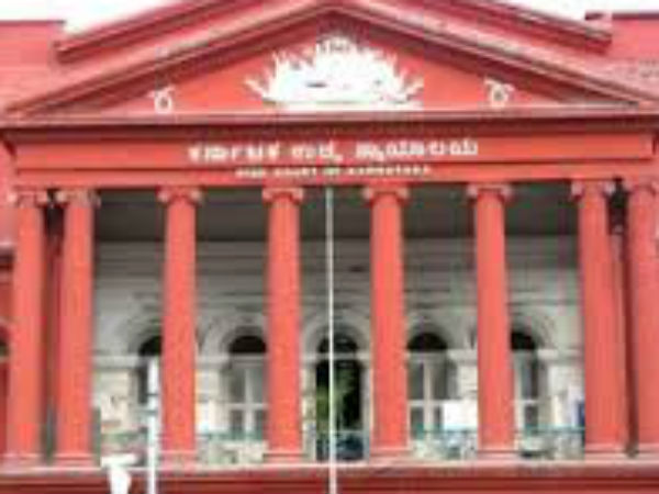 ಜನವರಿ 30ಕ್ಕೆ ಕಂಬಳ ವಿಚಾರಣೆ