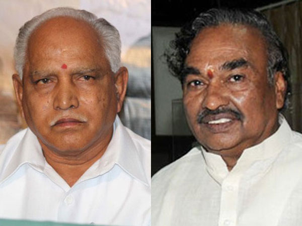 ಸಂಗೊಳ್ಳಿ ರಾಯಣ್ಣ ಬ್ರಿಗೇಡ್