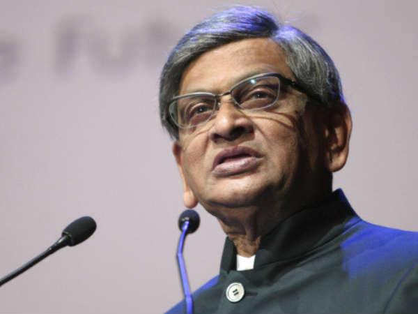 ಆಸೀಸ್ ನ ಫ್ರಾಂಕ್ ಅಚ್ಚುಮೆಚ್ಚು