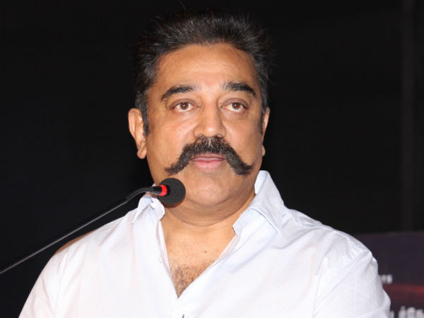 ಸಂದರ್ಶನದ ವೇಳೆ ಹೇಳಿದ್ದೇನು?