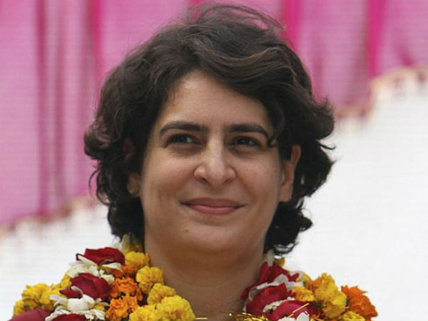 ಯಾವ ಯಾವ ಖಾತೆಯನ್ನು ಹಿಂಬಾಲಿಸುತ್ತಿದ್ದಾರೆ?
