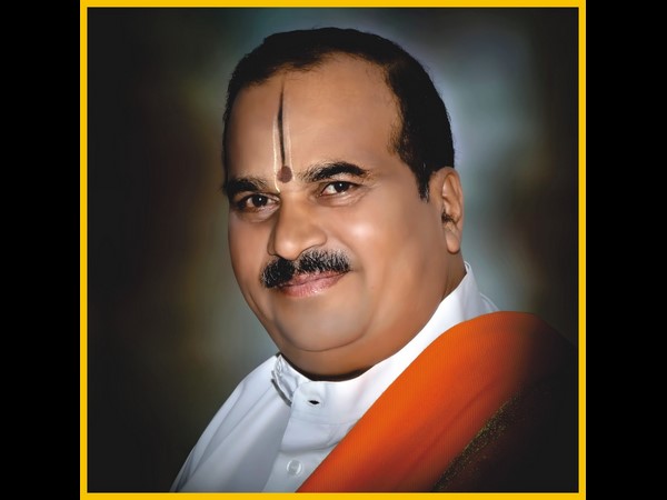 ಅರಳುಮಲ್ಲಿಗೆ ಪಾರ್ಥಸಾರಥಿ