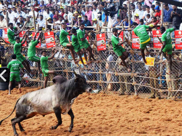 ಸರಿಯಾದ ಮುಕ್ತಾಯವು ಮಹತ್ವಪೂರ್ಣ