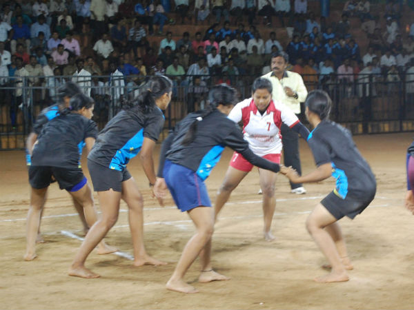 ಕೇಷವ್, ಜೆಕೆಸಿಗೆ ಗೆಲುವು