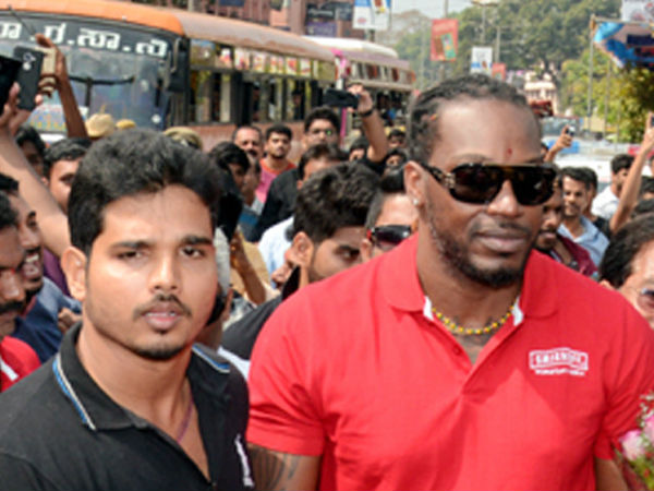 ಸ್ಮ್ರಿನ್ ಆಫ್ ಸಂಸ್ಥೆ ಕಾರ್ಯಕ್ರಮ