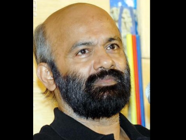 ಪೊಲೀಸರು ಹೊಡೆದಿಲ್ಲ