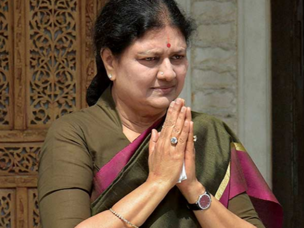 ಮಹಿಳೆ ಮುಖ್ಯಮಂತ್ರಿಯಾಗುವುದು ಬಲು ಕಷ್ಟ